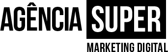 Agência Super